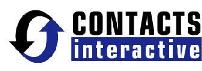 Contacts Interactive